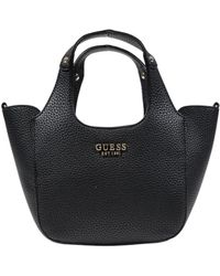 Guess - Kleine taschen für frauen frühling/sommer kollektion - Lyst