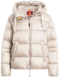 Parajumpers - Down Jackets - Lyst