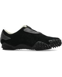 PUMA - Training Shoes - Lyst