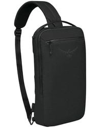 Osprey - Backpacks - Lyst