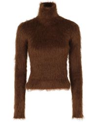 Dondup - Turtlenecks - Lyst