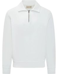 Bl'ker - Zip-Throughs - Lyst