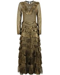 Ulla Johnson - Gowns - Lyst