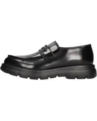 Hundred 100 - Loafers - Lyst