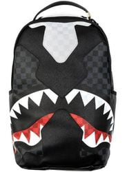 Sprayground - Backpacks - Lyst