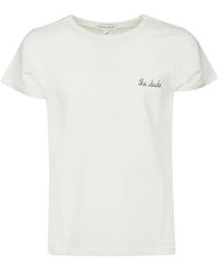 Maison Labiche - T-Shirts - Lyst