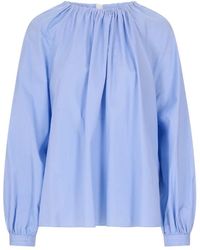 Marni - Blouses - Lyst