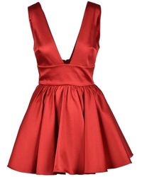 The New Arrivals Ilkyaz Ozel - Party Dresses - Lyst