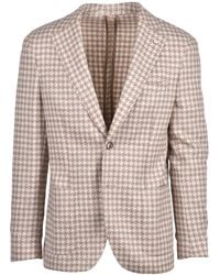 L.B.M. 1911 - Blazers - Lyst