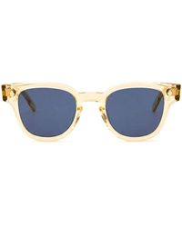 JULIUS TART - Sunglasses - Lyst