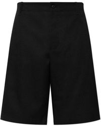 Jacquemus - The Camargue Shorts - Lyst
