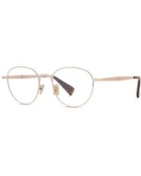 KENZO - Kz50223U Optische Brille - Lyst