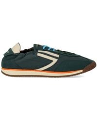 PURAAI - Sneakers - Lyst