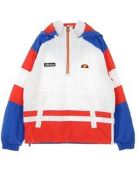 Ellesse - Lichtjacken - Lyst