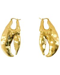 Jacquemus - Earrings - Lyst