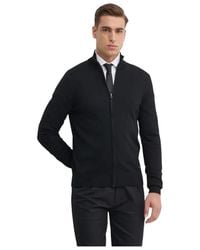 Joop! - Cardigans - Lyst