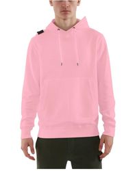 Ma Strum - Hoodies - Lyst