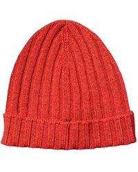 Gran Sasso - Muts - Lyst