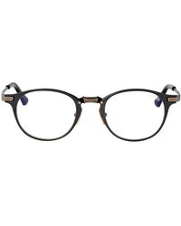 Dita Eyewear - Radicon Optical - Lyst