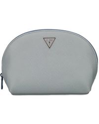 Guess - Clutches - Lyst