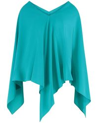 Gianluca Capannolo - Capes - Lyst