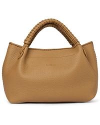Plinio Visona' - Borsa Queen - Lyst