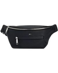 BOSS - Bum Bags - Lyst