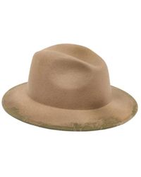 Dondup - Hats - Lyst