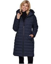Junge - Parkas - Lyst
