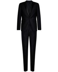 DSquared² - Costume - Lyst