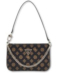 Guess - Mini Bags - Lyst