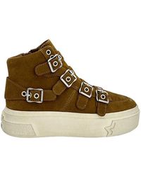 Ash - Sneakers - Lyst