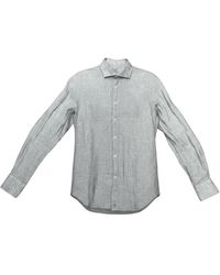 Sonrisa - Casual Shirts - Lyst