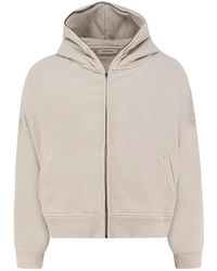 Entire studios - Zip-Throughs - Lyst