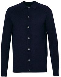 Liu Jo - Cardigans - Lyst