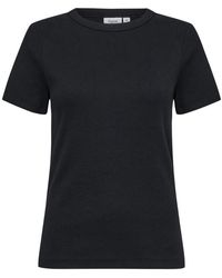 Saint Tropez - T-Shirts - Lyst