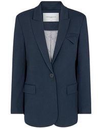 Copenhagen Muse - Blazers - Lyst