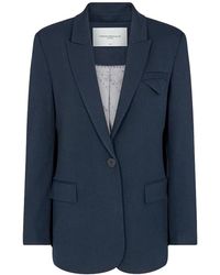 Copenhagen Muse - Blazers - Lyst
