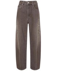 Berenice - Polo Jean - Lyst