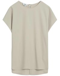 Cinque - T-Shirts - Lyst