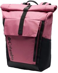 Columbia - Backpacks - Lyst