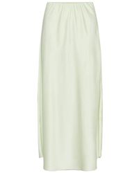 Saint Tropez - Maxi Skirts - Lyst