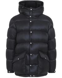 Moncler - Winter Jackets - Lyst