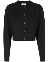 Loulou de Saison - Cashmere Knitwear - Lyst
