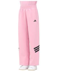 adidas - Sweatpants - Lyst
