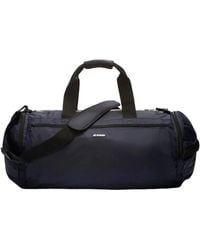 K-Way - Weekend Bags - Lyst