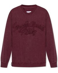 adidas Originals - Sweatshirts - Lyst