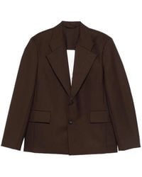 Séfr - Blazers - Lyst