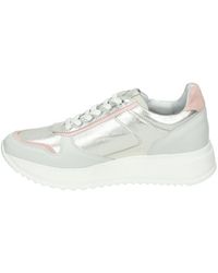 AQA - A8731 Sneakers - Lyst
