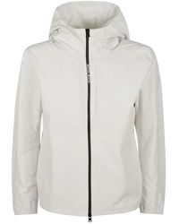 Woolrich - Jackets > winter jackets - Lyst